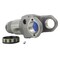 Spicer Yoke Assy, End, Driveshaft 6-3-3151KX - alternate 5